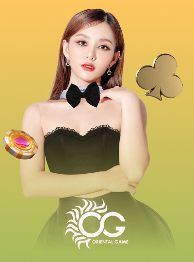 vip slot 99 club เกมสล็อตออนไลน์ คุณภาพดีที่สุด