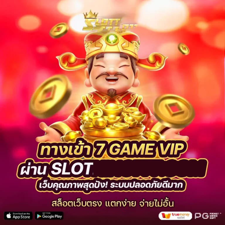 บา คา ร่า 135： เกมยอดนิยมสำหรับผู้เล่นออนไลน์