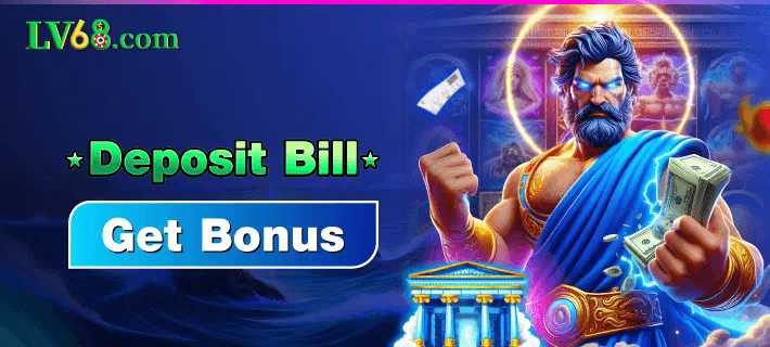 SLOT รวม ค่าย Wallet เกมสล็อตออนไลน์ยอดฮิต