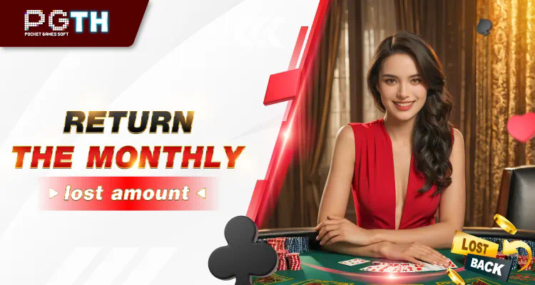 ดู ลิเวอร์พูล เว ส ต์ แฮม เกมดูบอลออนไลน์